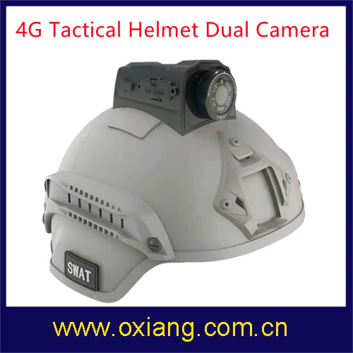 4g store helmet camera